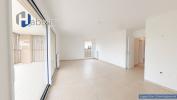 Apartment GENAS 