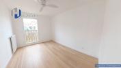 Apartment GENAS 