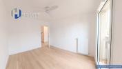 Apartment GENAS 