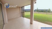Apartment GENAS 