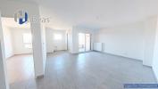 Apartment SAINT-PIERRE-DE-CHANDIEU 