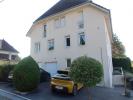 Vente Appartement Besancon 25