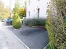 Annonce Vente 5 pièces Appartement Besancon