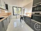 Annonce Vente 4 pièces Appartement Fontenay-sous-bois