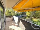 Acheter Appartement 82 m2 Fontenay-sous-bois