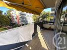 Acheter Appartement Fontenay-sous-bois Val de Marne