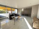 Acheter Appartement Fontenay-sous-bois 320000 euros
