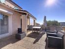 Apartment SAINT-ANDRE 
