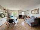 Apartment SAINT-ANDRE 