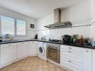 Apartment SAINT-ANDRE 