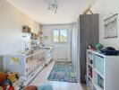 Apartment SAINT-ANDRE 