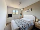 Apartment SAINT-ANDRE 