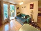 Apartment SEYSSINET-PARISET 