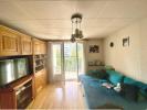 Apartment SEYSSINET-PARISET 