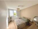Apartment SEYSSINET-PARISET 