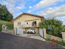 Annonce Vente 4 pièces Maison Brousseval