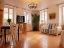 Vente Appartement Ittenheim 67
