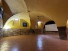 Annonce Vente 5 pièces Appartement Ittenheim