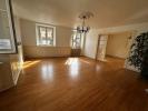Acheter Appartement 115 m2 Ittenheim