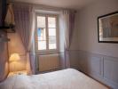 Acheter Appartement Ittenheim Bas rhin
