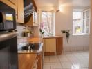 Acheter Appartement Ittenheim 245000 euros
