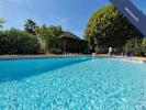 Vente Prestige Draguignan 83