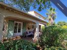 Annonce Vente Prestige Draguignan