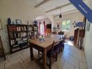 Acheter Prestige Draguignan 550000 euros