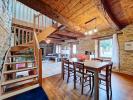 House ROUDOUALLEC 