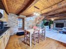 House ROUDOUALLEC 