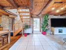 House ROUDOUALLEC 