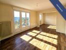 Annonce Vente 5 pièces Appartement Epinal