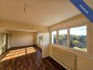 Acheter Appartement 108 m2 Epinal