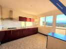 Acheter Appartement Epinal Vosges