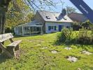 House COUERON 