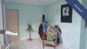 House COUERON 