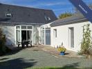 House COUERON 