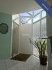 House COUERON 