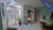 House COUERON 