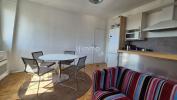 Vente Appartement Melun 77