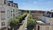 Annonce Vente 4 pices Appartement Melun