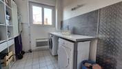 Acheter Appartement 66 m2 Melun