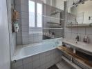 Acheter Appartement Melun 211000 euros