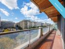 Vente Appartement Marseille-8eme-arrondissement 13