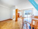 Annonce Vente 3 pièces Appartement Marseille-8eme-arrondissement