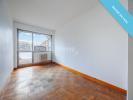 Acheter Appartement Marseille-8eme-arrondissement Bouches du Rhone