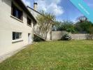 Annonce Vente 7 pièces Maison Villepinte