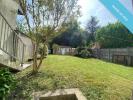 Acheter Maison 125 m2 Villepinte