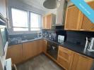 Acheter Maison Villepinte Seine saint denis