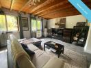 Acheter Maison Villepinte 335000 euros